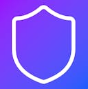 Process Privately: Files Stay Yours - Browser-Only Power with Privacy-First !